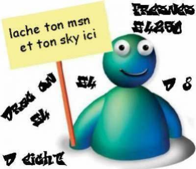 allez-y