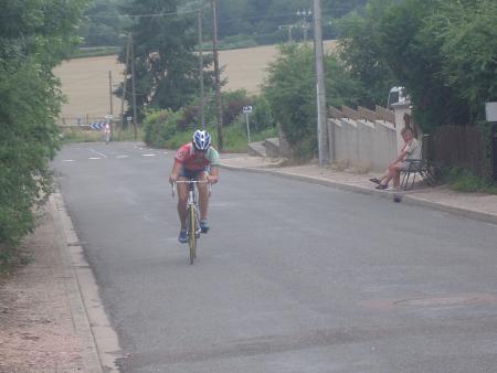 saint vallier