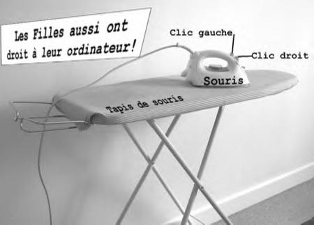 humour