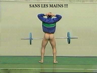 sans commentaire